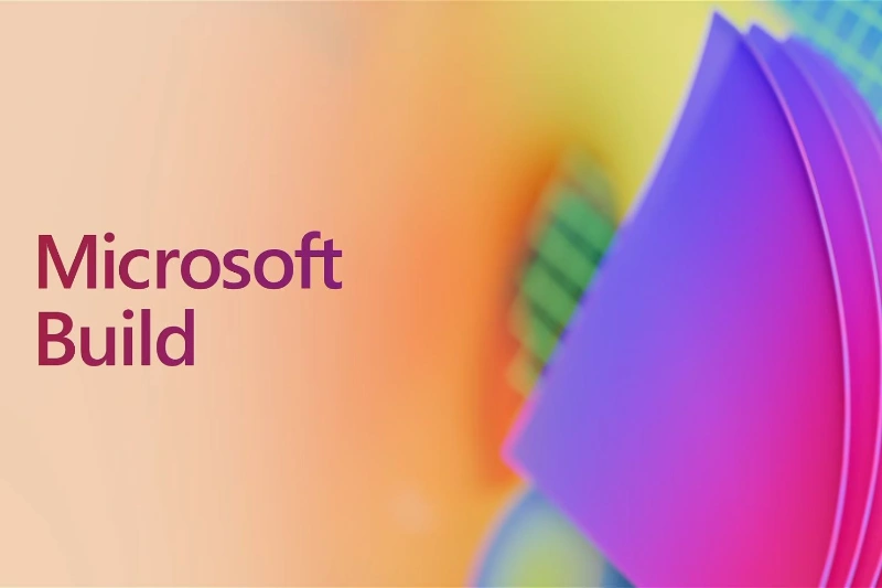 کنفرانس بیلد ۲۰۲۴؛ مایکروسافت بار دیگر با هوش مصنوعی نگاهها را خیره میکند