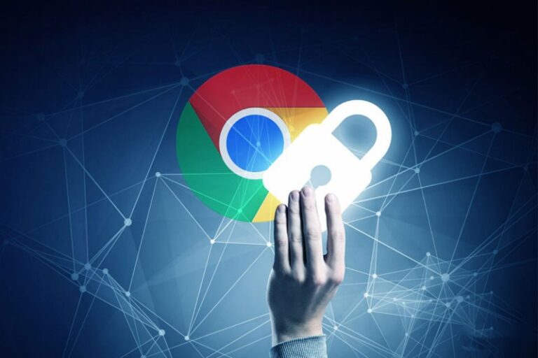 گوگل کروم حالا IP شما را مخفی میکند؛ اما بهصورت آزمایشی