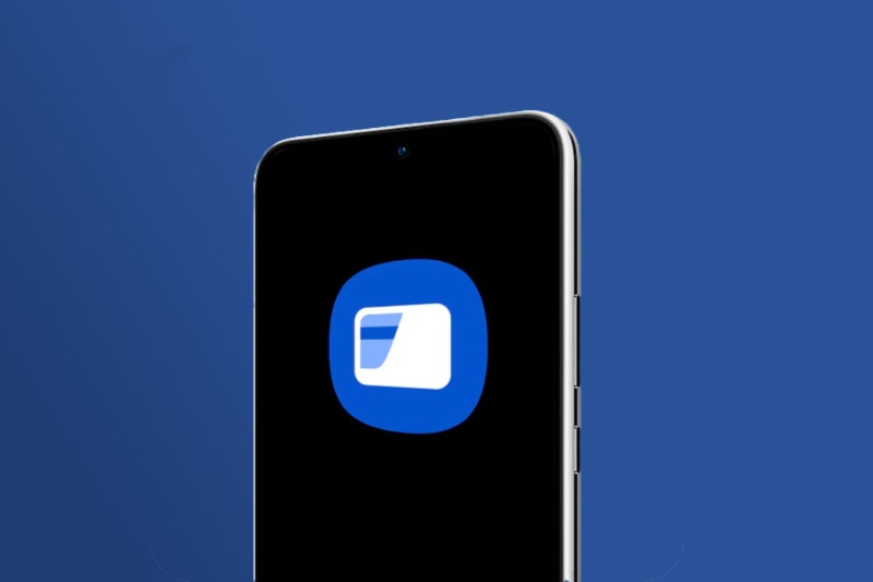 یک قابلیت در گوشی های قدیمی سامسونگ غیر فعال میشود