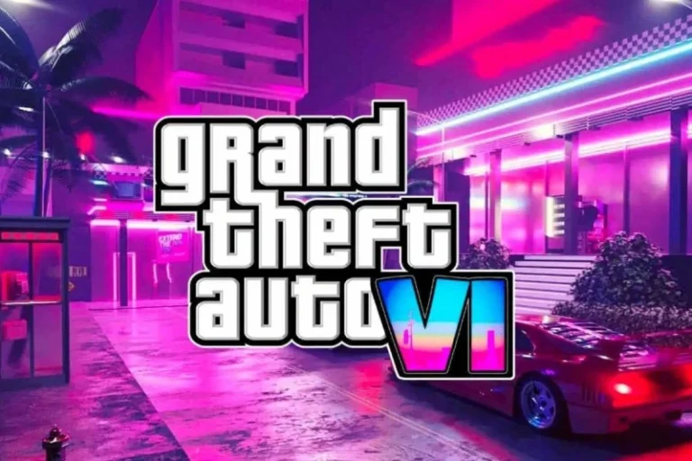 یکی از موسیقیهای محبوب GTA San Andreas وارد GTA 6 میشود؟