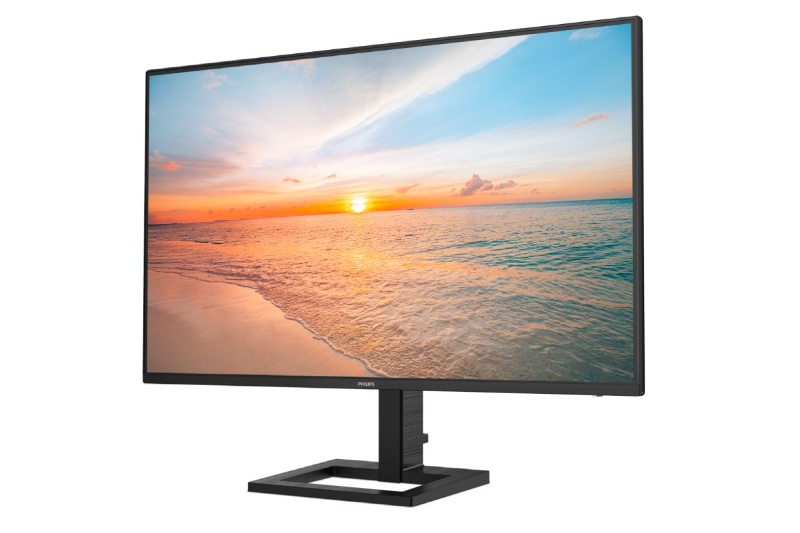 ۴ مانیتور خوش قیمت با پنل ۱۰۰ هرتز؛ محصولات ارزشمند فیلیپس