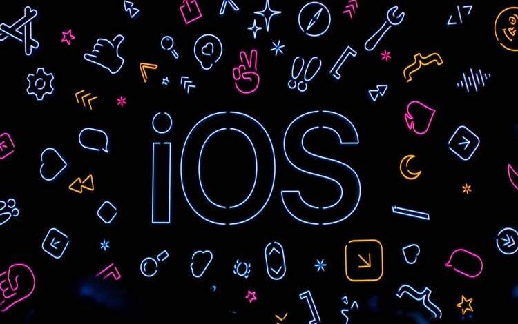 iOS ۱۸ با ویژگی‌های جالب و منحصر به‌فرد می‌آید