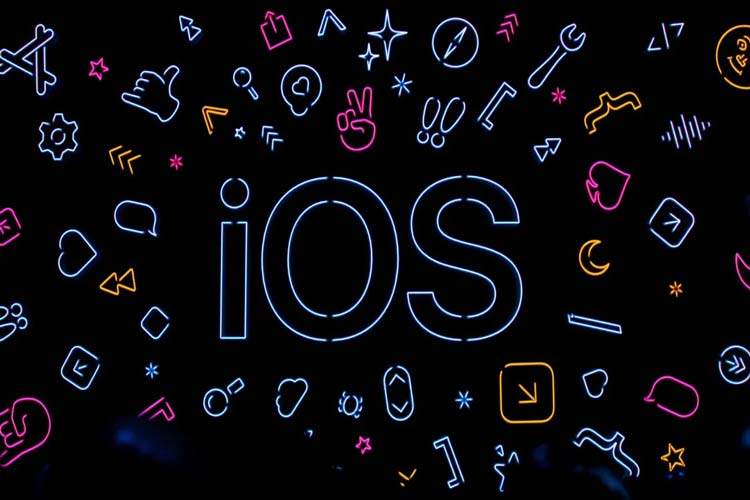 iOS ۱۸ با ویژگی‌های جالب و منحصر به‌فرد می‌آید