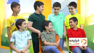 آغاز «کتاببازی» در ماه رمضان برای بچهها
