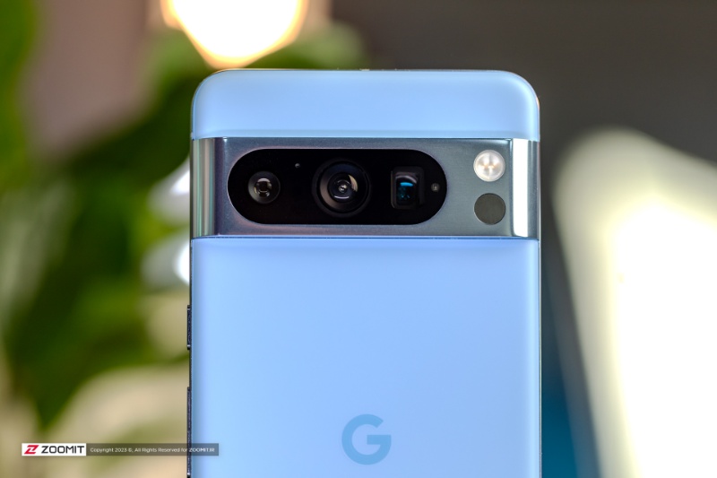 آمار اعجاب‌انگیز؛ فروش گوشی‌های گوگل در ژاپن ۵۲۷ درصد رشد کرد