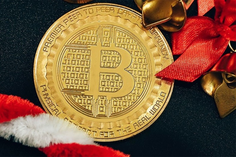 آموزش خرید و قیمت بیت کوین از صرافی ارز دیجیتال بیتمکس