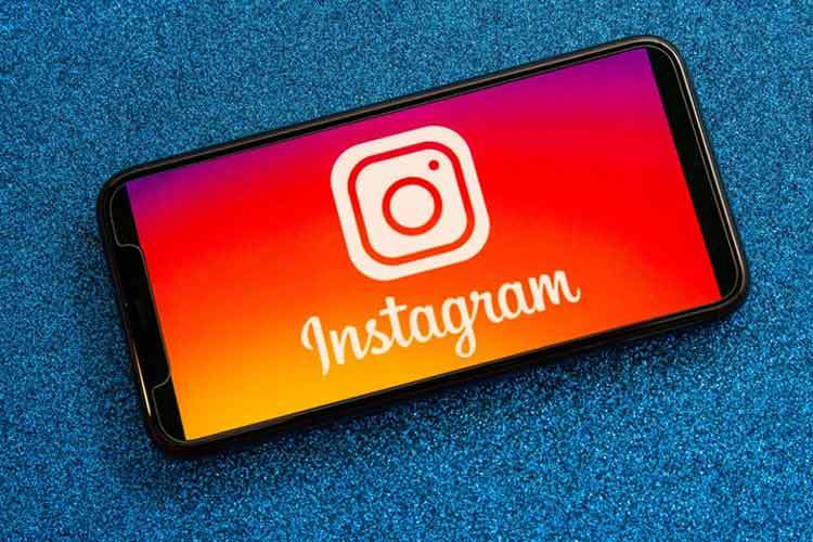 آموزش: چگونه از اینستاگرام درآمد کسب کنیم؟