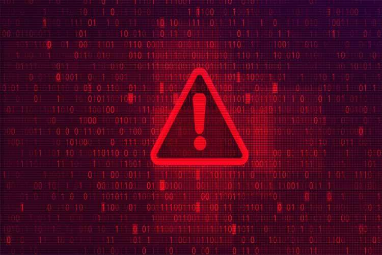 آموزش: چگونه در برابر حملات سایبری ایمن بمانیم؟