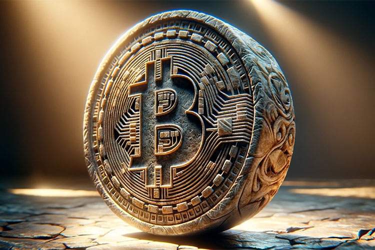 آموزش کانال سیگنال ارز دیجیتال نوبیتکس برای کسب سود