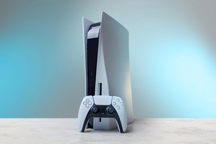 آموزش: ۹ ترفند مهم در پلی‌استیشن ۵ که احتمالا از آن بی‌خبر بودید