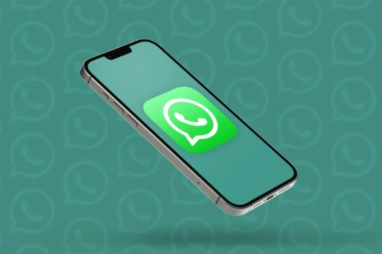 آپدیت جدید واتساپ با تغییری ساده ولی کاربردی منتشر شد