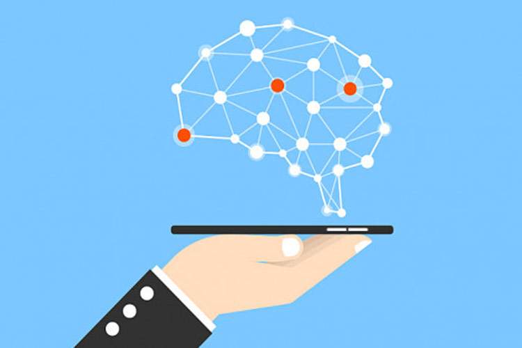 ابتکار آمریکا برای ارائه نخستین قطعنامه مرتبط با فناوری هوش ‌مصنوعی به سازمان‌ ملل