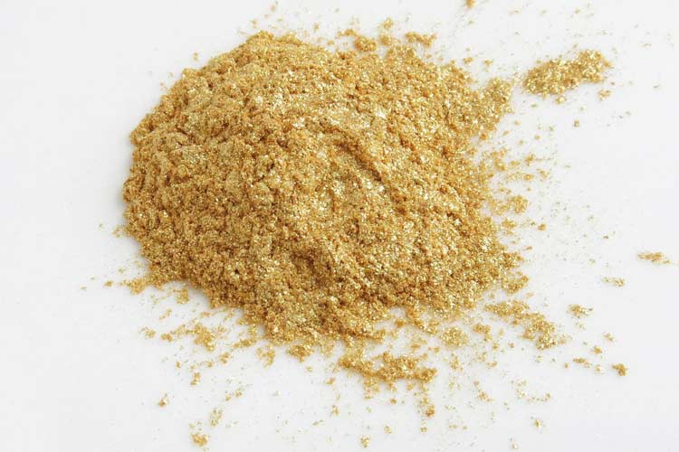 ابداع روشی برای استخراج طلا از ضایعات الکترونیکی