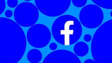 احتمال ممنوعیت اشتراک‌های پولی فیس‌بوک در اروپا