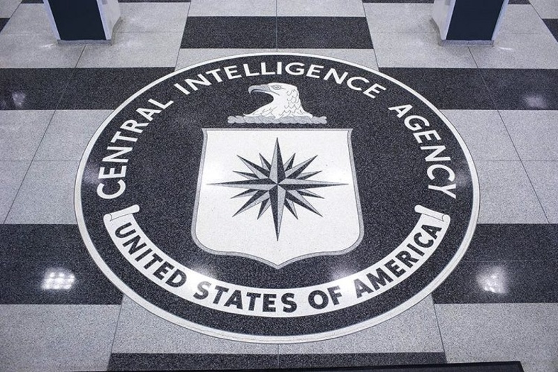 ادعای رویترز: CIA با حساب‌های جعلی در شبکه‌های اجتماعی دولت چین را هدف گرفت