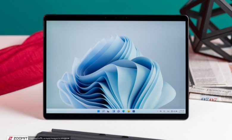 از مراسم ویندوز و سرفیس مایکروسافت در ۲ فروردین چه انتظاراتی داریم؟