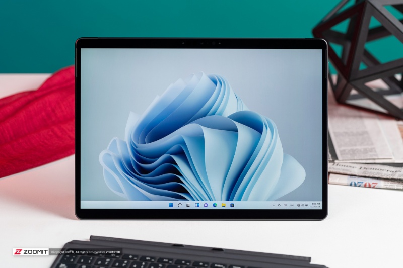 از مراسم ویندوز و سرفیس مایکروسافت در ۲ فروردین چه انتظاراتی داریم؟