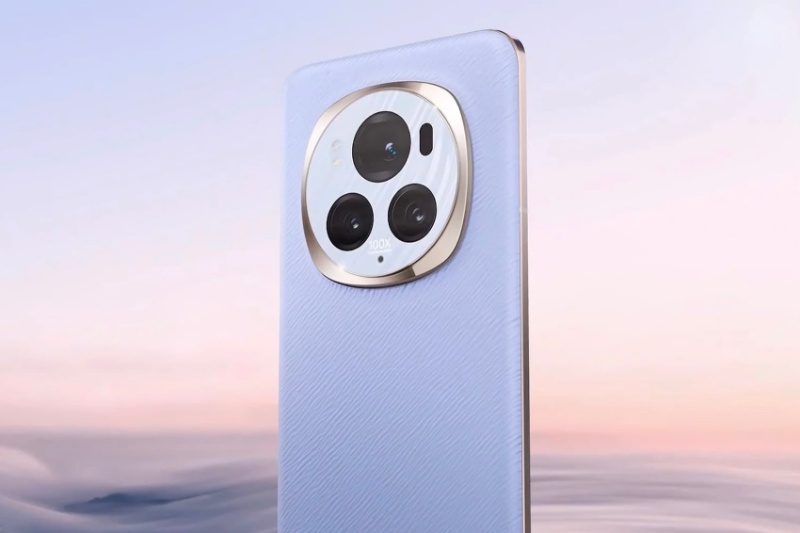 از نگاه DxOMark، آنر مجیک ۶ پرو بهترین دوربین را در بین گوشی‌ها دارد