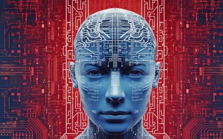 الگوریتم هوش مصنوعی دانمارکی به دنبال پیش بینی زندگی و مرگ است