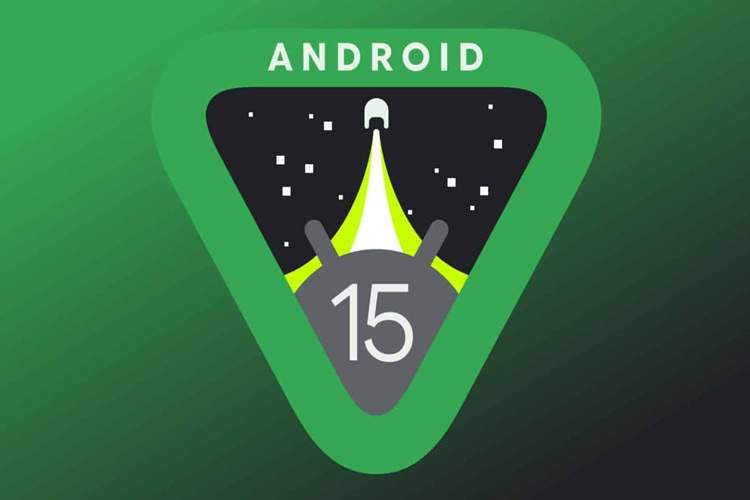 اندروید 15 مجهز به قابلیت اینترنت ماهواره‌ای می‌شود
