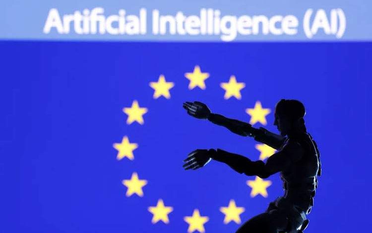 اولین مقررات هوش مصنوعی در اتحادیه اروپا تصویب شد