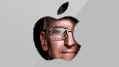 اپل از کارمند سابقش به‌دلیل افشای اطلاعات محرمانه شکایت کرد