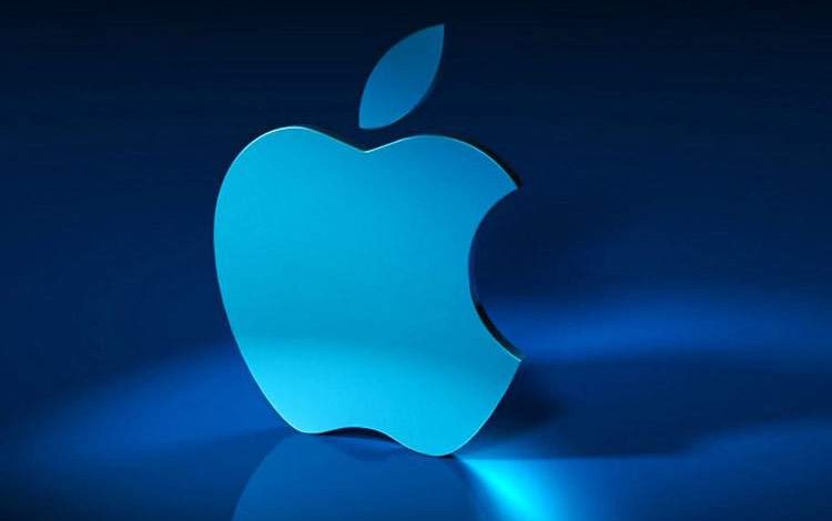 اپل اپلیکیشنهای تحت وب را مسدود کرد
