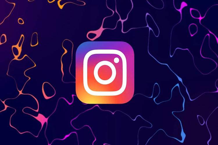 اینستاگرام از دسترس خارج شد