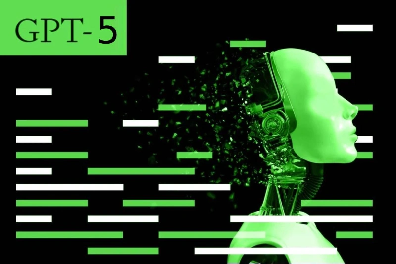 تأیید شد: نسخه جدید ChatGPT امسال از راه میرسد