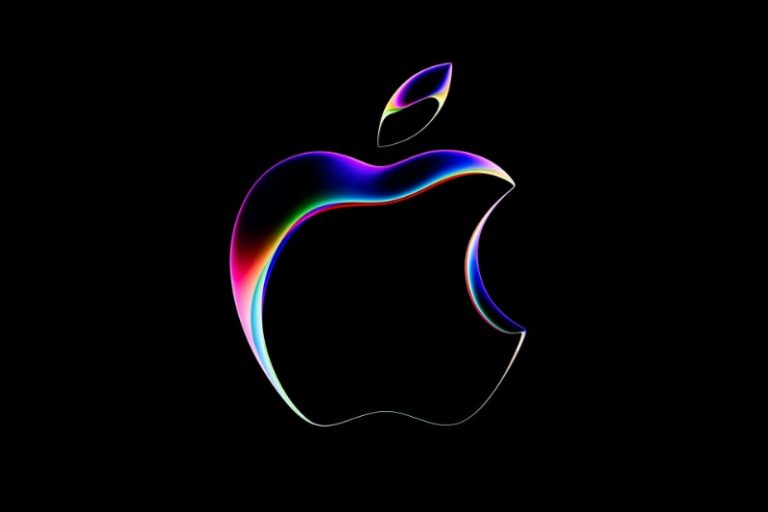 تاریخ رونمایی هوش مصنوعی اپل و سیستم‌عامل iOS 18 به‌زودی مشخص می‌شود؟