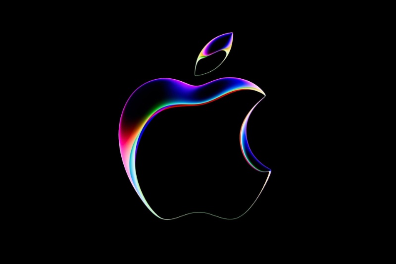 تاریخ رونمایی هوش مصنوعی اپل و سیستمعامل iOS 18 بهزودی مشخص میشود؟