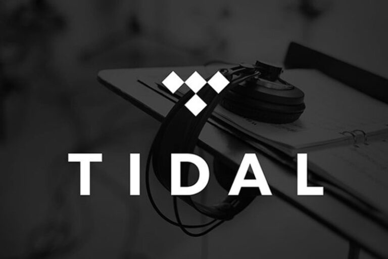 تشدید رقابت با اسپاتیفای؛ هزینه اشتراک Tidal ارزان شد