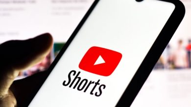 تعداد زیادی از یوتیوبرها هم‌اکنون از بخش Shorts درآمدزایی می‌کنند