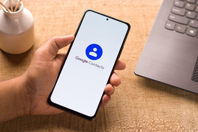 تغییر جدید اندروید: برای دیدن پیامکها لازم نیست برنامه Messages را باز کنید
