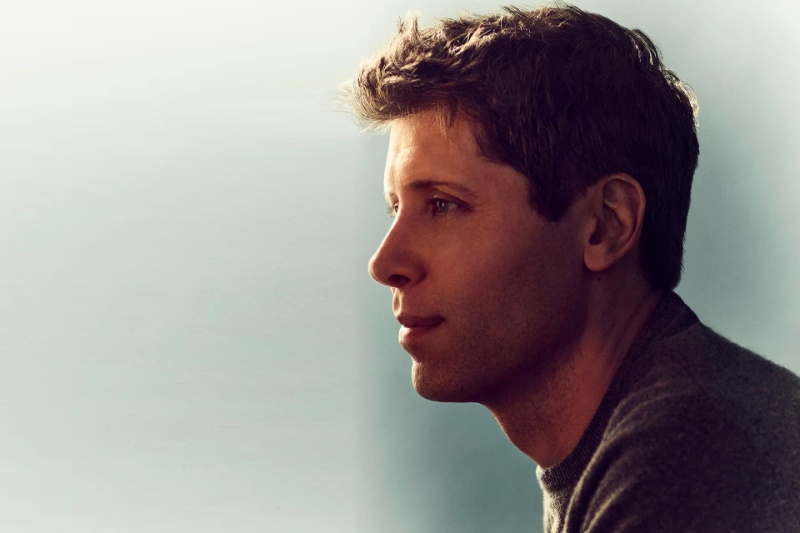 تیکتاک به تصاحب خالق ChatGPT درمیآید؟