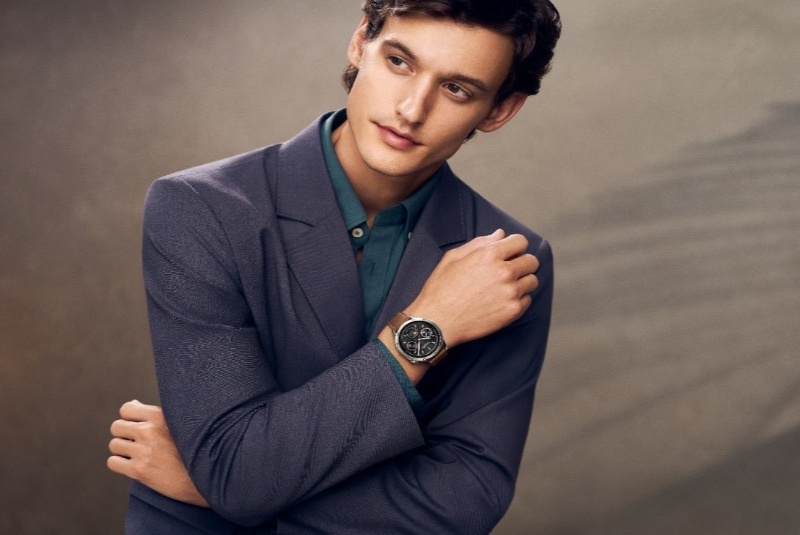 جدیدترین ساعت هوشمند هوآوی، WATCH GT 4 با طراحی مدرن و عملکرد قدرتمند، برای خرید در دسترس است