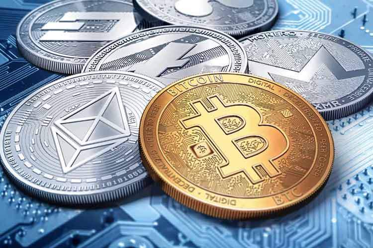 جدیدترین قیمت رمزارزها در جهان: ۲۱ اسفند