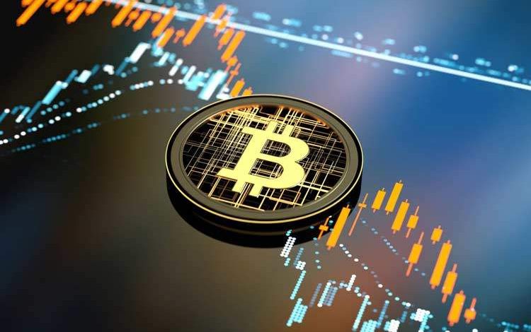 جدیدترین قیمت رمزارزها در جهان: ۲۲ اسفند
