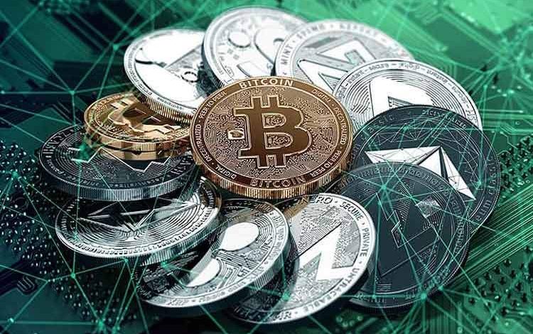 جدیدترین قیمت رمزارزها در جهان: ۲۴ اسفند