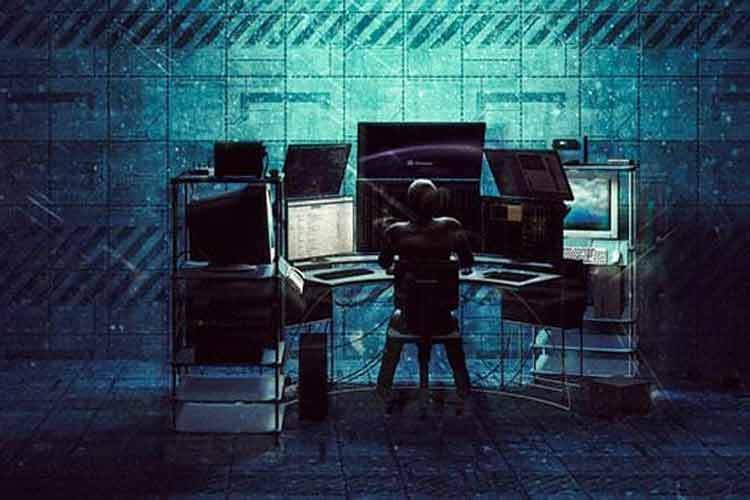 حمله سایبری کره‌شمالی به تراشه‌سازی کره‌جنوبی