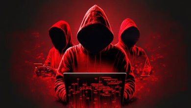 دانشگاه استنفورد: سرقت اطلاعات ۲۷هزار نفر در باج‌گیری اطلاعاتی