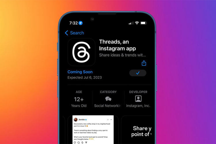 دردسر متا برا اشتراک‌گذاری داده بین اینستاگرام و تردز در ترکیه