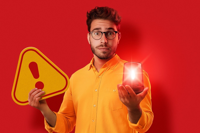 دیوار و کاربران؛ دست در دست هم علیه کلاهبرداران