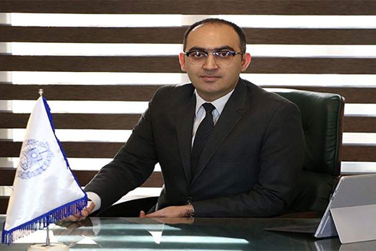 راه ارتباطی با بهترین وکیل حقوقی و کیفری در تهران