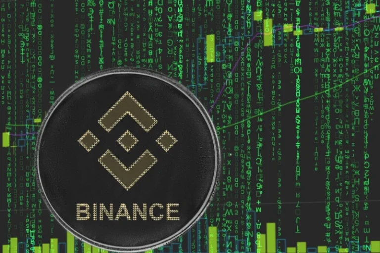 رمزارز BNB با رشد ۱۰ درصدی در آستانه ۵۰۰ دلاری شدن قرار گرفت