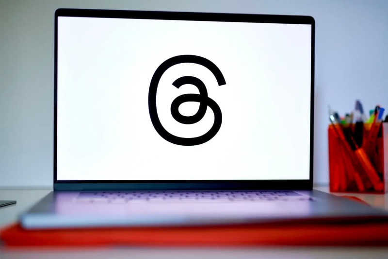 ساخت سرویسهای کاربردی برای تردز بهزودی امکانپذیر میشود