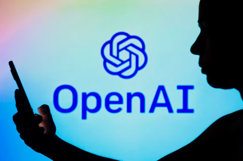 شبیه‌سازی صدا از روی فایل ۱۵ ثانیه‌ای؛ هوش مصنوعی جدید OpenAI معرفی شد