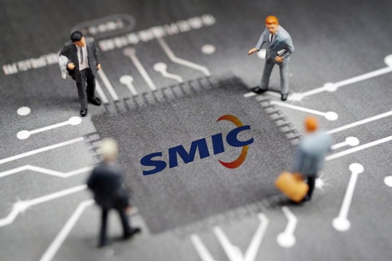 شرکت چینی SMIC به اتهام نقض تحریم‌های هواوی زیر ذره‌بین آمریکا می‌رود