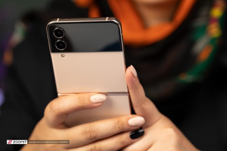 شرکت‌های «پتنت ترول» آرامش را از سامسونگ گرفته‌اند