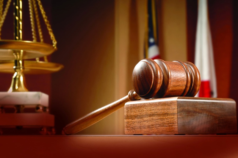 شکایت از مقامات دولت آمریکا بهدلیل بلاک کردن مردم در شبکههای اجتماعی ممکن میشود